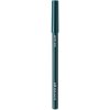 Paese Soft Eye Pencil ceruzka na oči Green Sea 1,5 g