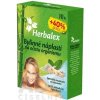 Herbalex Bylinné náplasti na očistu organizmu 10 ks + 40% gratis (14 ks)