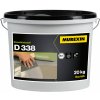 MUREXIN lepidlo na podlahové krytiny D 338 (20 kg)