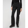 Peak Performance Alpine 3l Gore-tex