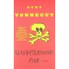 Slaughterhouse-Five (Kurt Vonnegut)(Brožovaná)