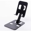Držiak na mobil S329