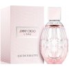 Jimmy Choo L'Eau toaletná voda pre ženy 40 ml