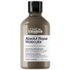 L´oréal Absolut Repair Molecular Shampoo 300 ml