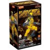 MARVEL HERO BLOKEES stavebnica Champion Class 05 Wolverine