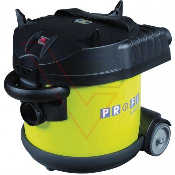 Profi Europe Profi 20.2 MF