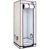 Homebox Ambient Q60+ - 60X60X160CM