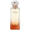 Hermes Un Jardin Sur La Lagune toaletná voda unisex 100 ml