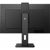 Philips MT IPS LED 31,5