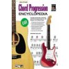 Guitar Chord Progression Encyclopedia