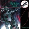 PARADISE LOST - LOST PARADISE (1CD)