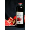 Shahnar 100% šťáva z granátového jablka 1000 ml