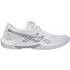 Asics Gel-Rocket 12 shoe Women 1072a119-101