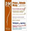 Práce, odvody a mzdy bez chyb, pokut a penále č. 6-7 / 2024 - Firemní školky jako benefit v r. 202 - Poradce s.r.o.