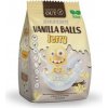 NERANO Raňajkové guličky vanilkové 375 g
