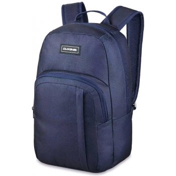 Dakine Class Midn Navy 25 l