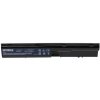 Extensilo Batéria pre HP Probook 4330s / 4430s / 4530s, PR06, 6000 mAh