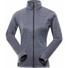 Alpine Pro Ophira Dámska mikina LSWY350 folkstone XL
