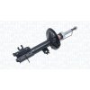 Tlmič pérovania MAGNETI MARELLI 7071GL 7071GL