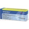Kinedryl tbl. 10 x 25 mg / 30 mg