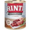 Rinti Kennerfleisch jahňacie 800 g
