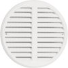 Haco VM KS B 125-160 mm biela