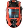 Zváracia kukla stmievacia Pantermax 2000 - PROFI