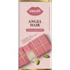 Muah Angel Hair čokoláda 160 g