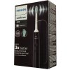 Philips Sonicare 3100 HX3673/14