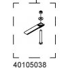 Thule 40105038