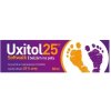 UXITOL 25 SOFTWALK BALZAM NA PATY 50ML