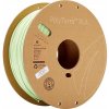 Polymaker PLA PolyTerra MINT 1,75mm 1 kg