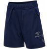 Hummel Cima 2.0 Short Kids 227935-7026