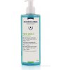 ISISPharma Teen Derm Gel sensitive 400 ml