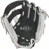 Easton softballová rukavice GHOST flex youth veľkosť 10