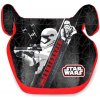 Podsedák DISNEY STAR WARS 15-36KG