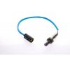 Lambda sonda CHEVROLET Aveo Calos Lacetti Matiz Spark