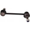 Tyč/Vzpera stabilizátora MAXGEAR Automotive 72-1441