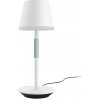 Philips 40457100