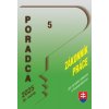 Poradca 5/2025 - Zákonník práce - zákon s komentárom
