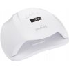 PROMED UV LED lampa UVL - 54 ALL-IN