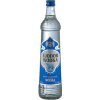 Fjodor 37,5% 0,7 l (čistá fľaša)