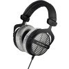 beyerdynamic DT 990 PRO 80 Ohm 718173