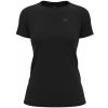 Hannah LESLIE anthracite