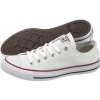 Converse pánske tenisky M7652C biela veľkosť 42