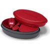 Primus Meal Set red