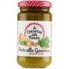Le Conserve della Nonna tradičné talianske bazalkové pesto 190 g