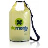 X-elements PRO 20l
