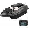 Flytec V080 kŕmny čln s GPS a batériou 20000 mAh