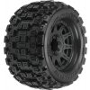 Pro-Line Pro-Line kolo 3.8